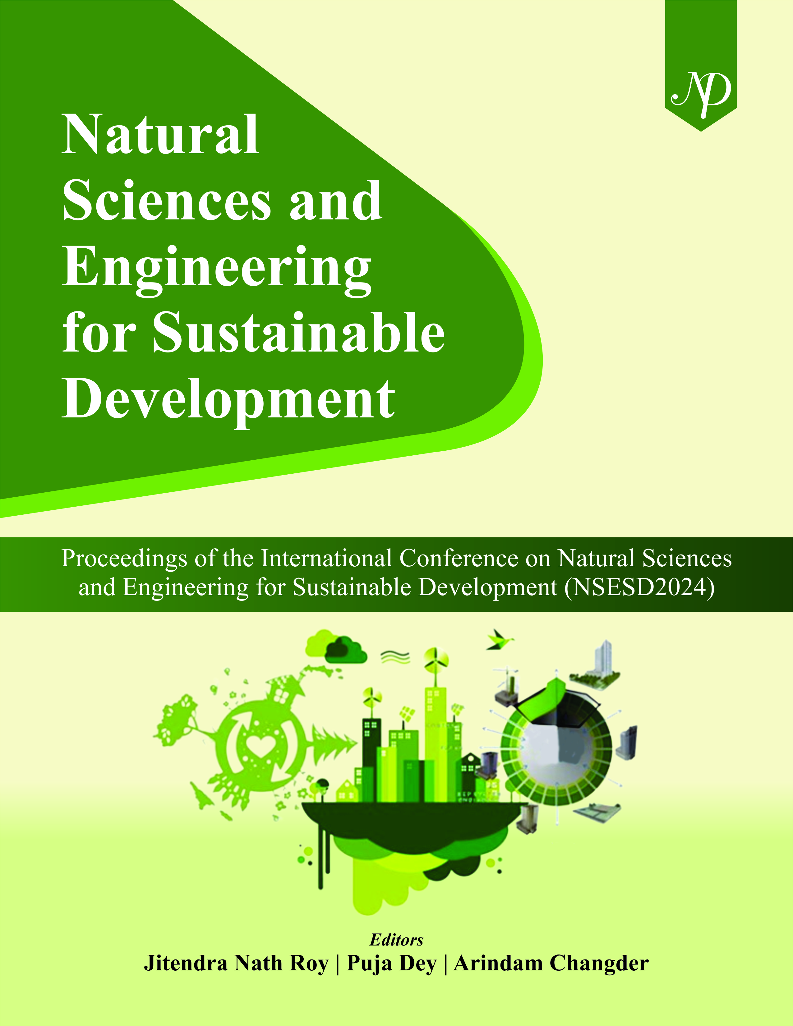 Natural Sciences and Engineering For Sustainable Development Cover 22-6-2024.jpg